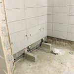 204a5141-362b-418d-b3a9-3e2a7e7e80ab