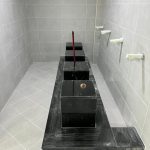 3033dffb-f682-452a-81bc-c845fc8273af