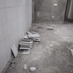 703ce578-9116-4095-9608-768b29c9196c