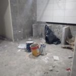 92ceab4c-eb94-4753-a606-ef99c3639c56