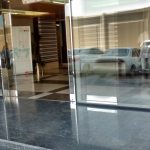 IMG_20150815_135925344_HDR