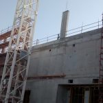 IMG_20150908_081332073