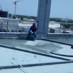 IMG_20150909_121358632