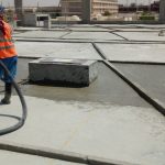 IMG_20150910_110636565