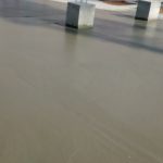 IMG_20150917_155842570