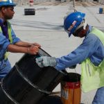 IMG_20150921_103812550