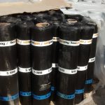 IMG_20150929_084009623