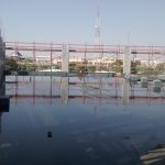 IMG_20151011_145900217