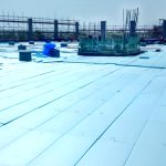 IMG_20151018_100539421_HDR