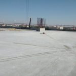 IMG_20151212_105709140