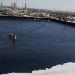 IMG_20151212_123336307