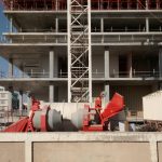 IMG_20151217_151001606