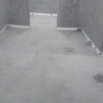 IMG_20160111_145743503