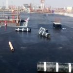 IMG_20160117_102933662