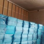 IMG_20160117_105931263