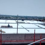 IMG_20160209_125420018_HDR