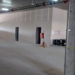 IMG_20160214_114914585