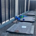 IMG_20160214_123006272_HDR