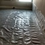 IMG_20160217_120936497_HDR