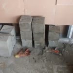 IMG_20160421_133013561